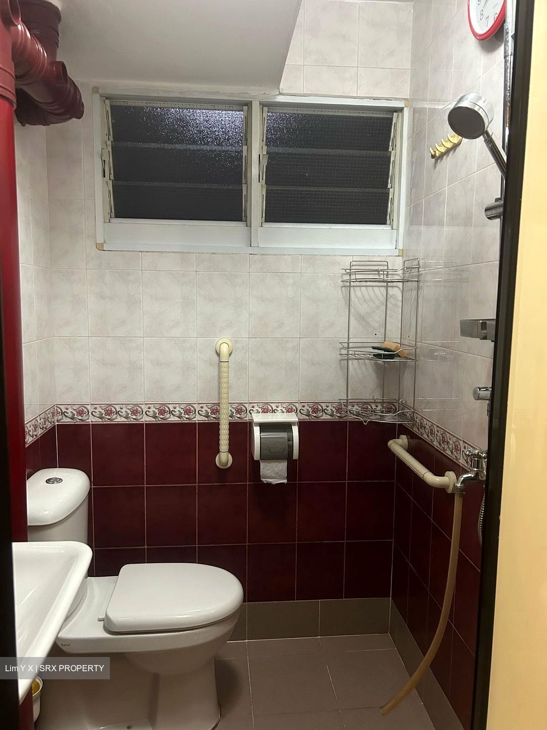 Blk 410 Bedok North Avenue 2 (Bedok), HDB 3 Rooms #515551141